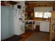 781  Vaughan Chewton  Road, Fryerstown VIC 3451