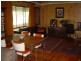 781  Vaughan Chewton  Road, Fryerstown VIC 3451