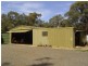 781  Vaughan Chewton  Road, Fryerstown VIC 3451