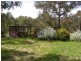 781  Vaughan Chewton  Road, Fryerstown VIC 3451