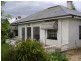 5 Wimble  Street, Castlemaine VIC 3450