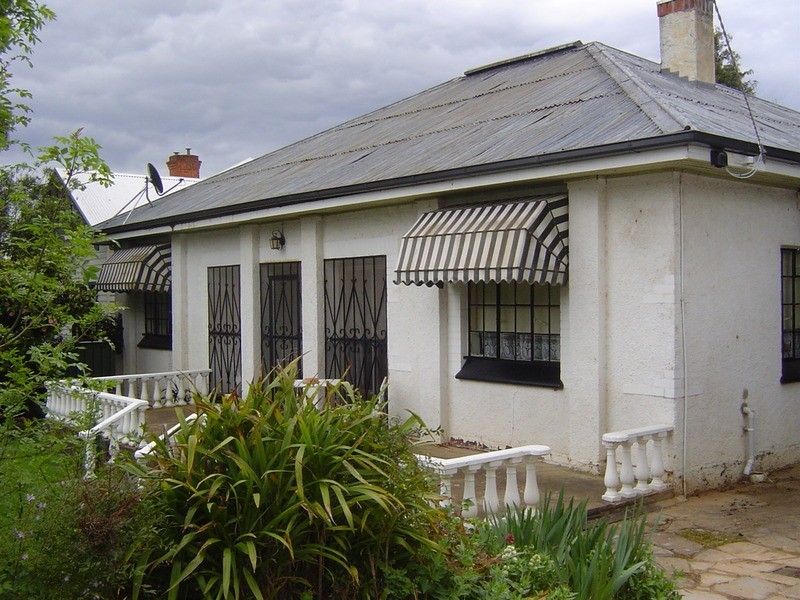 5 Wimble  Street, Castlemaine VIC 3450