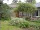 5 Wimble  Street, Castlemaine VIC 3450