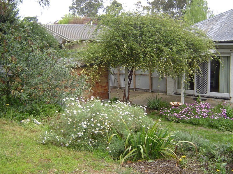 5 Wimble  Street, Castlemaine VIC 3450