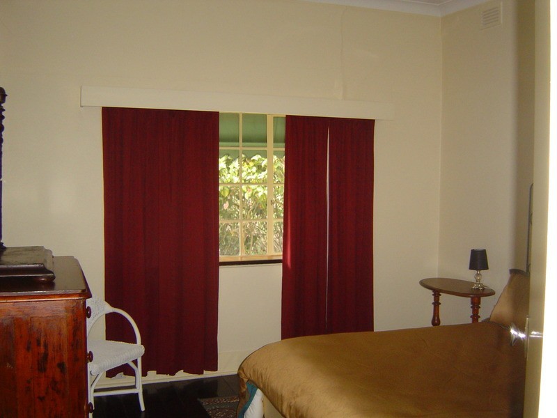 5 Wimble  Street, Castlemaine VIC 3450