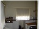 5 Wimble  Street, Castlemaine VIC 3450