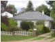 5 Wimble  Street, Castlemaine VIC 3450