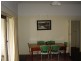 5 Wimble  Street, Castlemaine VIC 3450