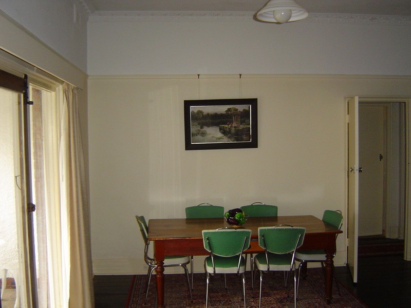 5 Wimble  Street, Castlemaine VIC 3450