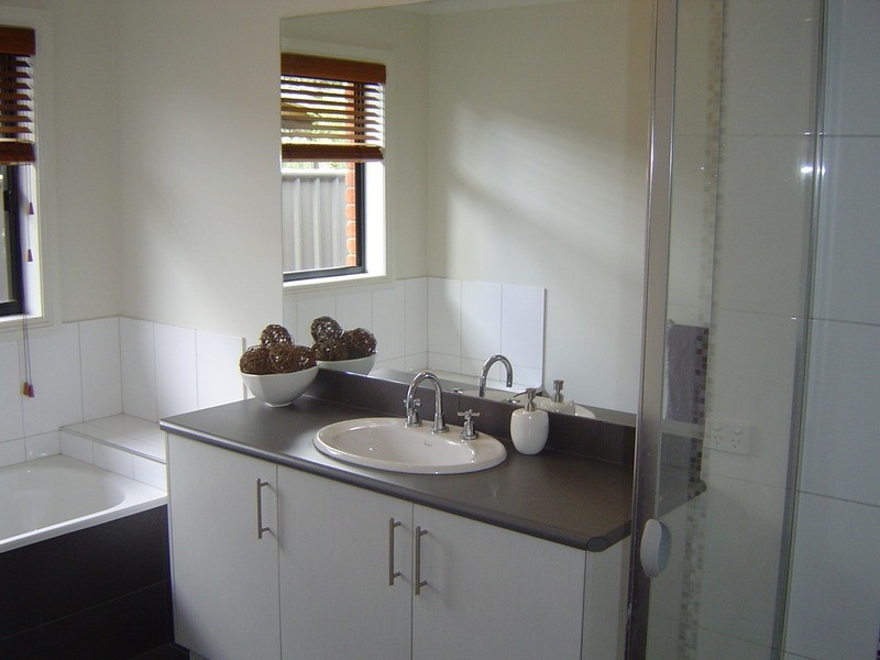 55 Elizabeth  Street, Campbells Creek VIC 3451