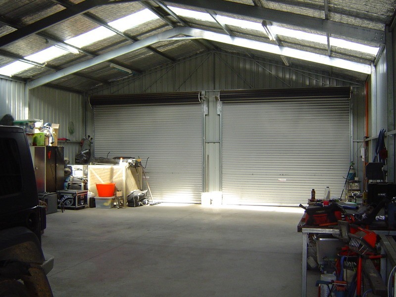 55 Elizabeth  Street, Campbells Creek VIC 3451