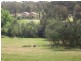 107 Sinnett  Street, Chewton VIC 3451