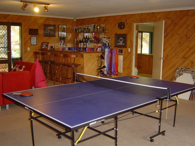 732  Pyrenees  Highway, Chewton VIC 3451