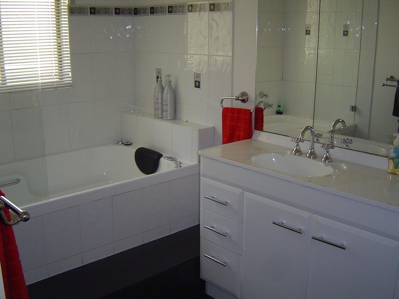 732  Pyrenees  Highway, Chewton VIC 3451