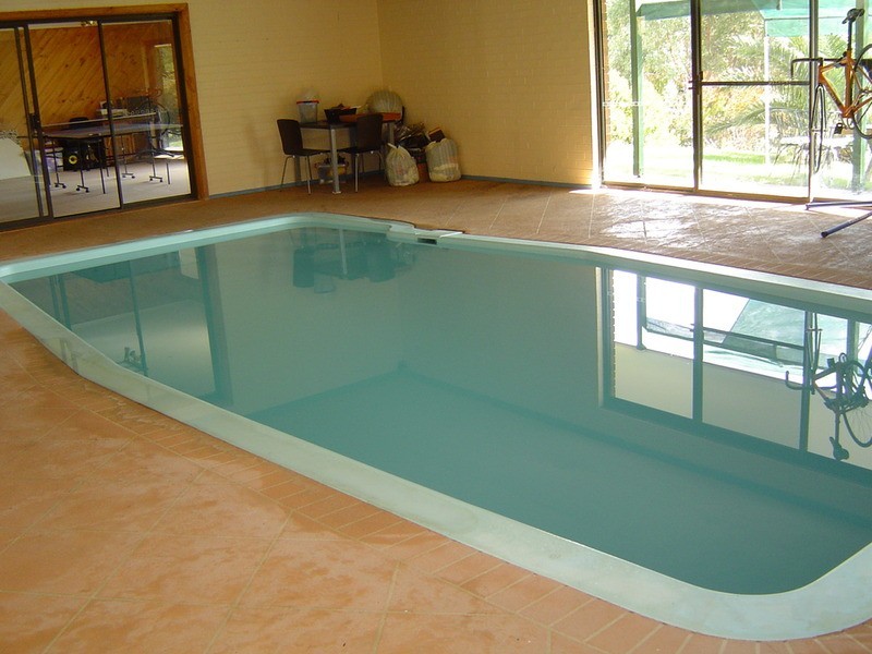 732  Pyrenees  Highway, Chewton VIC 3451