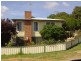 30 Etty  Street, Castlemaine VIC 3450