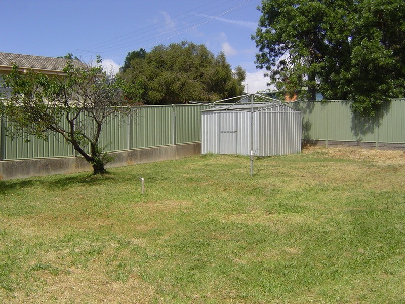 30 Etty  Street, Castlemaine VIC 3450