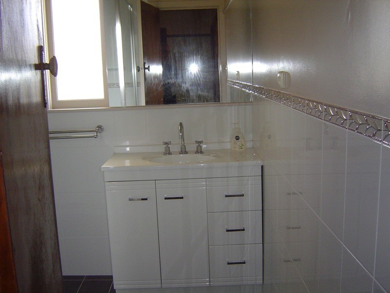 30 Etty  Street, Castlemaine VIC 3450