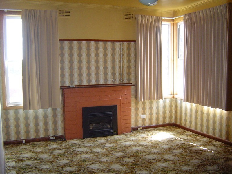 30 Etty  Street, Castlemaine VIC 3450