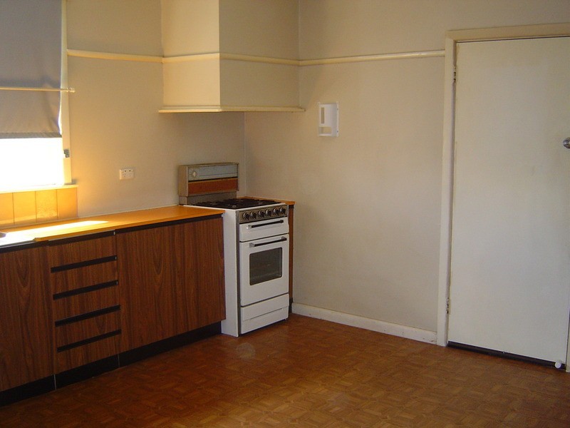 30 Etty  Street, Castlemaine VIC 3450