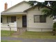 80 Duke Street, Castlemaine VIC 3450
