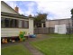 80 Duke Street, Castlemaine VIC 3450