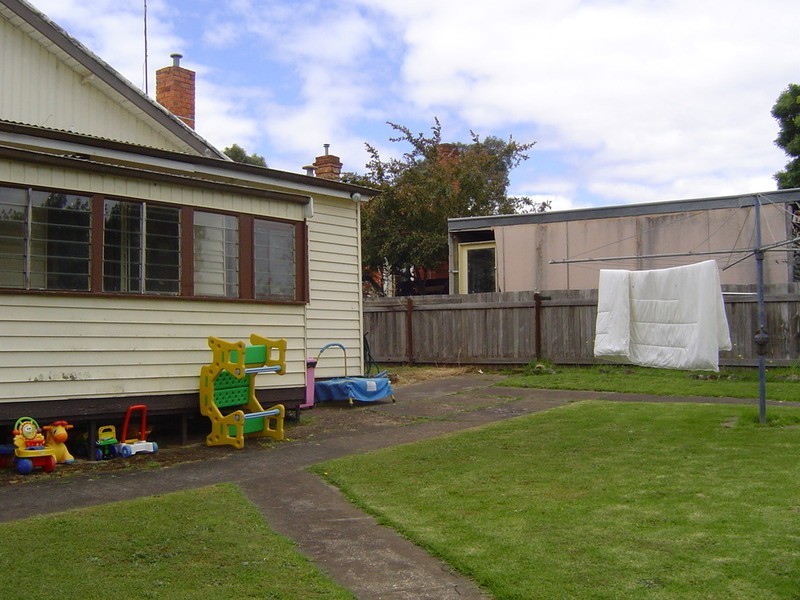 80 Duke Street, Castlemaine VIC 3450