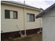 80 Duke Street, Castlemaine VIC 3450