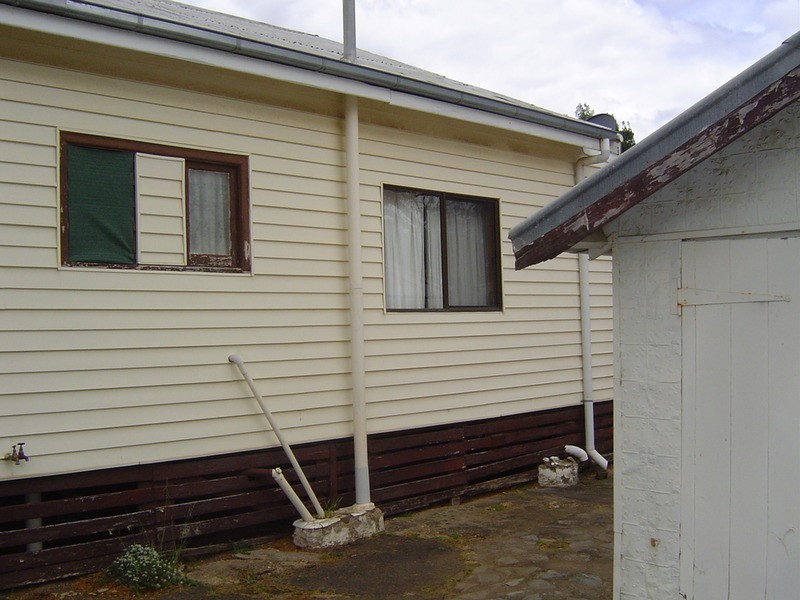 80 Duke Street, Castlemaine VIC 3450