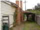 80 Duke Street, Castlemaine VIC 3450