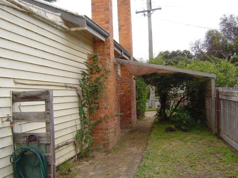 80 Duke Street, Castlemaine VIC 3450