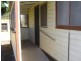 80 Duke Street, Castlemaine VIC 3450