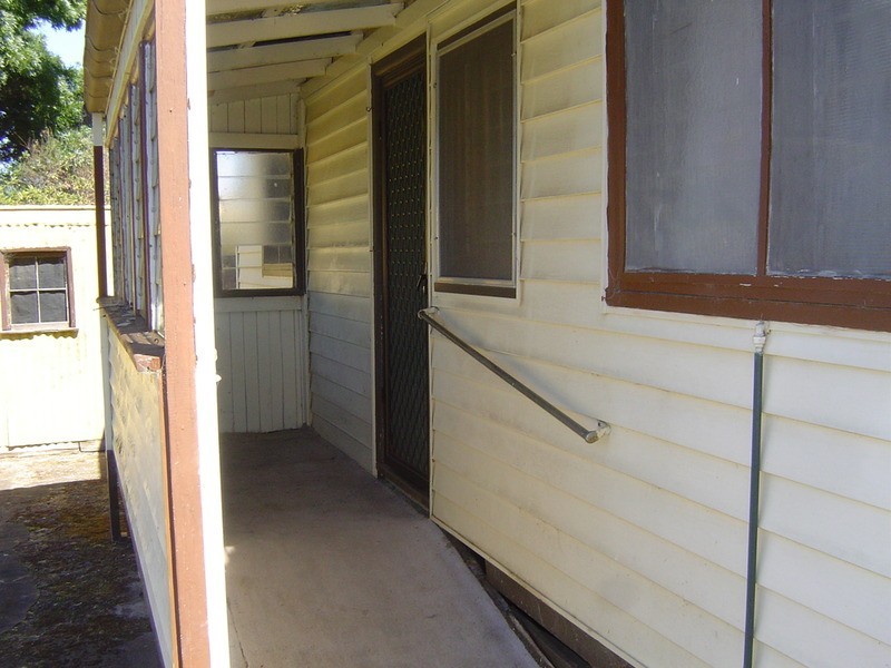 80 Duke Street, Castlemaine VIC 3450