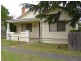 80 Duke Street, Castlemaine VIC 3450