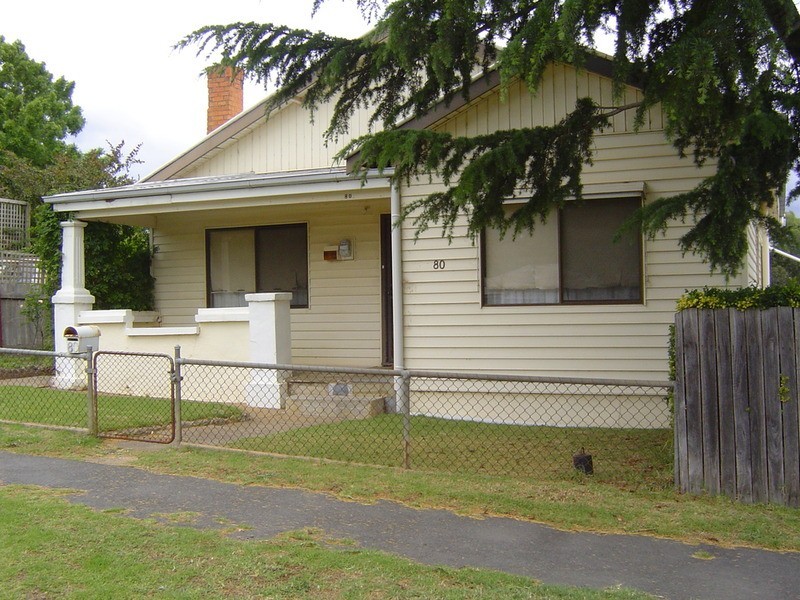 80 Duke Street, Castlemaine VIC 3450