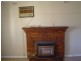 80 Duke Street, Castlemaine VIC 3450