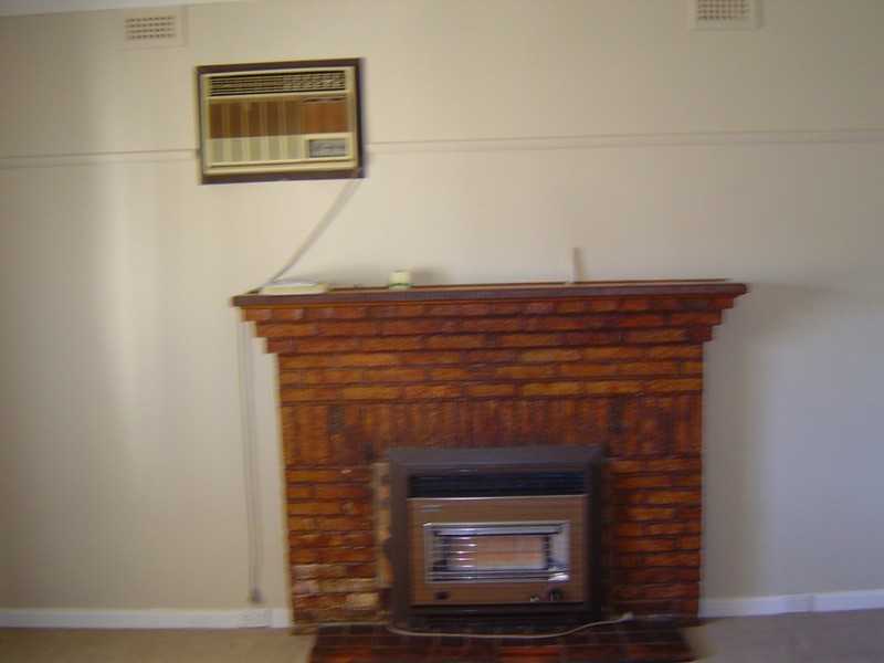 80 Duke Street, Castlemaine VIC 3450