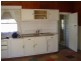80 Duke Street, Castlemaine VIC 3450