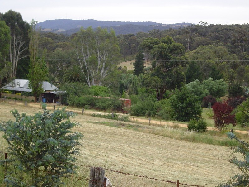 Lot 59/57 Archers  Road, Chewton VIC 3451