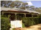 70  Colles  Road, Castlemaine VIC 3450