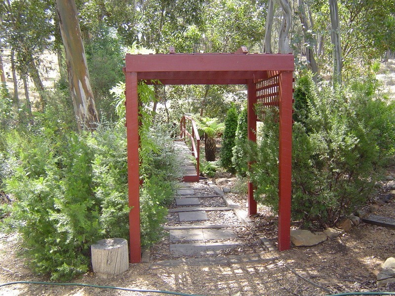 70  Colles  Road, Castlemaine VIC 3450