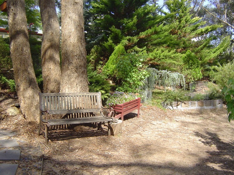 70  Colles  Road, Castlemaine VIC 3450