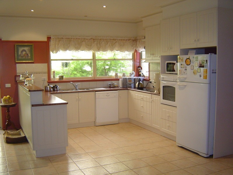 70  Colles  Road, Castlemaine VIC 3450