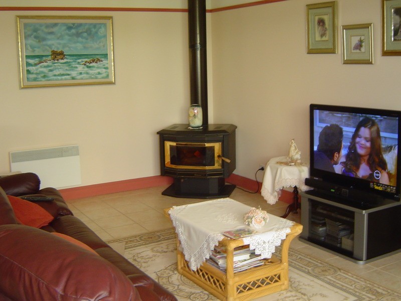 70  Colles  Road, Castlemaine VIC 3450