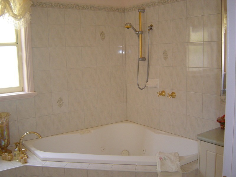 70  Colles  Road, Castlemaine VIC 3450