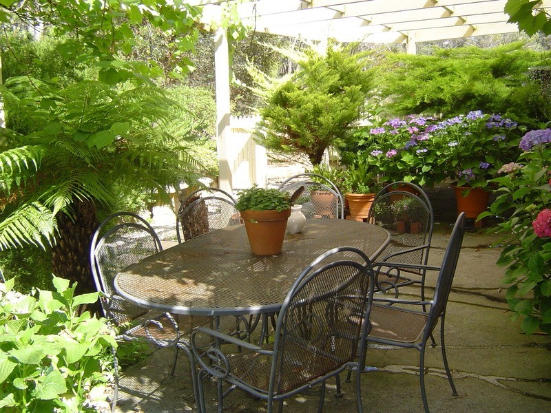 70  Colles  Road, Castlemaine VIC 3450