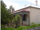 56 Berkeley Street, Castlemaine VIC 3450