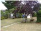 56 Berkeley Street, Castlemaine VIC 3450