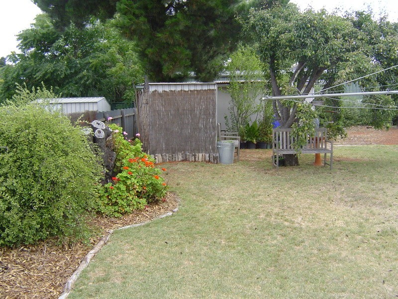 56 Berkeley Street, Castlemaine VIC 3450