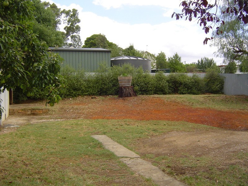 56 Berkeley Street, Castlemaine VIC 3450